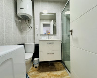 Venta - Apartamento / piso - La Mata