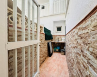 Venta - Apartamento / piso - La Mata