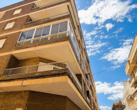 Venta - Apartamento / piso - La Mata