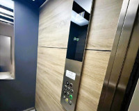 Venta - Apartamento / piso - La Mata