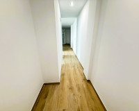 Venta - Apartamento / piso - La Mata