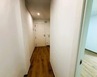 Venta - Apartamento / piso - La Mata