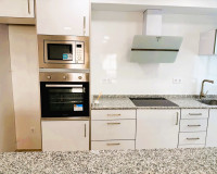 Venta - Apartamento / piso - La Mata