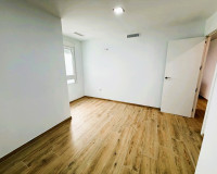 Venta - Apartamento / piso - La Mata