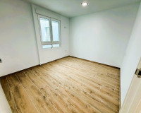 Venta - Apartamento / piso - La Mata