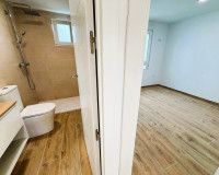 Venta - Apartamento / piso - La Mata