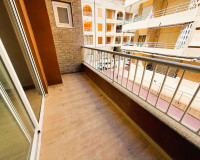 Venta - Apartamento / piso - La Mata