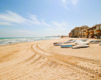 Venta - Apartamento / piso - La Mata