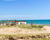 Venta - Apartamento / piso - La Mata