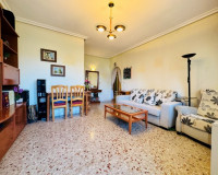 Venta - Apartamento / piso - La Mata