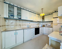 Venta - Apartamento / piso - La Mata