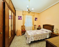 Venta - Apartamento / piso - La Mata
