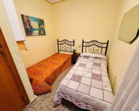 Venta - Apartamento / piso - La Mata