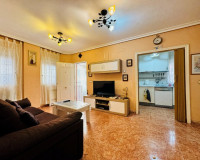 Venta - Apartamento / piso - La Mata