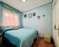 Venta - Apartamento / piso - La Mata