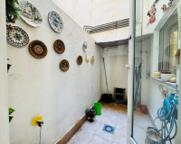 Venta - Apartamento / piso - La Mata