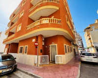 Venta - Apartamento / piso - La Mata