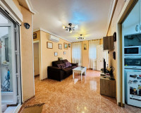 Venta - Apartamento / piso - La Mata