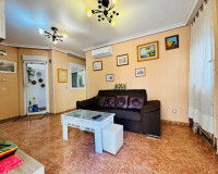 Venta - Apartamento / piso - La Mata