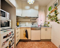 Venta - Apartamento / piso - La Mata