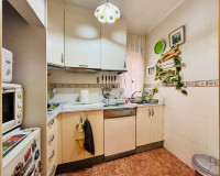 Venta - Apartamento / piso - La Mata