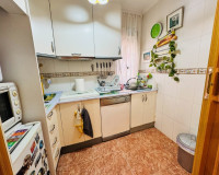 Venta - Apartamento / piso - La Mata