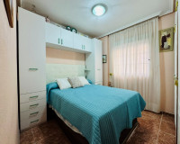 Venta - Apartamento / piso - La Mata