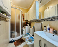 Venta - Apartamento / piso - La Mata