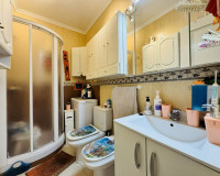 Venta - Apartamento / piso - La Mata