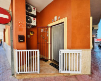 Venta - Apartamento / piso - La Mata