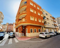 Venta - Apartamento / piso - La Mata