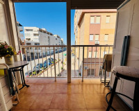 Venta - Apartamento / piso - La Mata