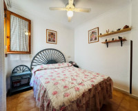 Venta - Apartamento / piso - La Mata