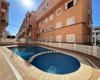 Venta - Apartamento / piso - La Mata