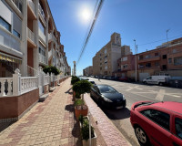 Venta - Apartamento / piso - La Mata