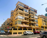 Venta - Apartamento / piso - La Mata