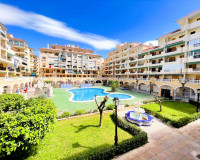 Venta - Apartamento / piso - La Mata