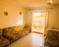 Venta - Apartamento / piso - La Mata
