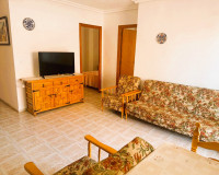 Venta - Apartamento / piso - La Mata