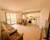 Venta - Apartamento / piso - La Mata