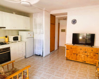 Venta - Apartamento / piso - La Mata