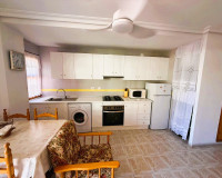 Venta - Apartamento / piso - La Mata