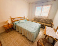 Venta - Apartamento / piso - La Mata