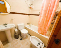 Venta - Apartamento / piso - La Mata