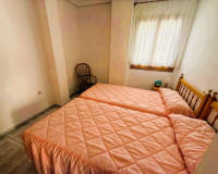 Venta - Apartamento / piso - La Mata