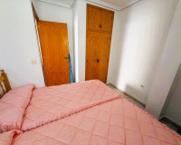 Venta - Apartamento / piso - La Mata