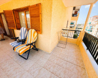Venta - Apartamento / piso - La Mata