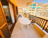 Venta - Apartamento / piso - La Mata