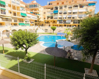 Venta - Apartamento / piso - La Mata
