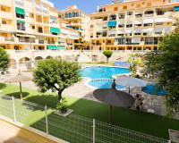 Venta - Apartamento / piso - La Mata